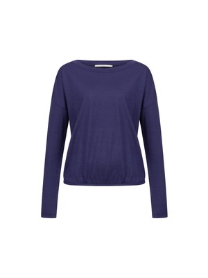 Submarine Shirt from LANIUS