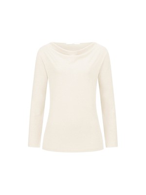 Waterfall Shirt (OCS) from LANIUS