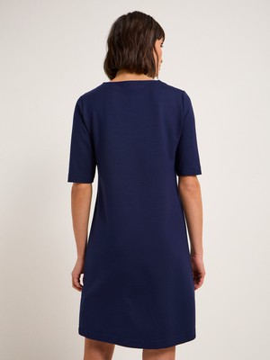 Kleid from LANIUS
