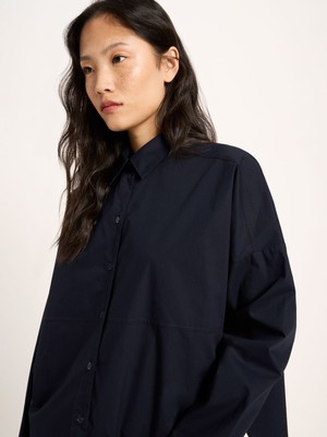 Shirt blouse from LANIUS