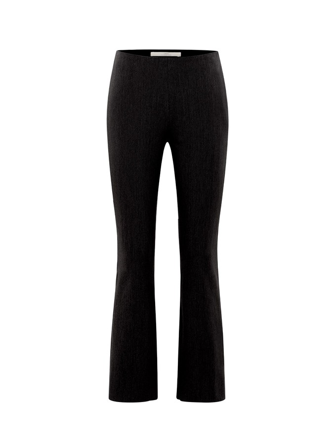 Hose (GOTS) from LANIUS