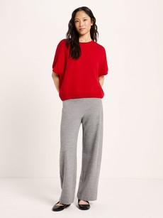 Cardigan (GOTS) via LANIUS