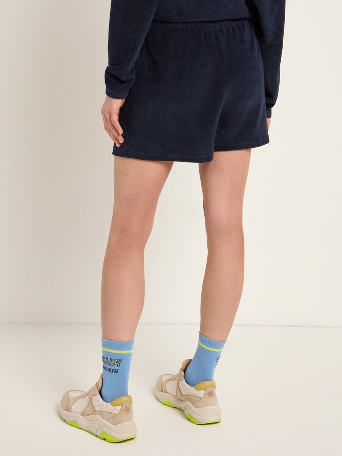 Shorts (GOTS) from LANIUS