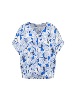 Blouse shirt from LANIUS