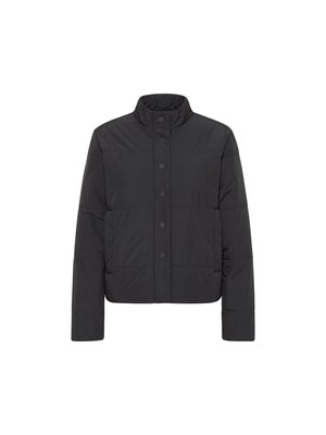 Lightly padded jacket (GRS) from LANIUS