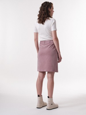 Velvet Rock from LANIUS