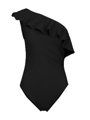 Matea swimsuit from LANIUS