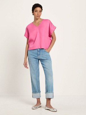 Blouse shirt from LANIUS