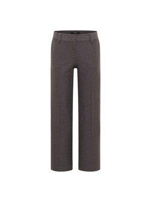 Marlenehose (GOTS) from LANIUS