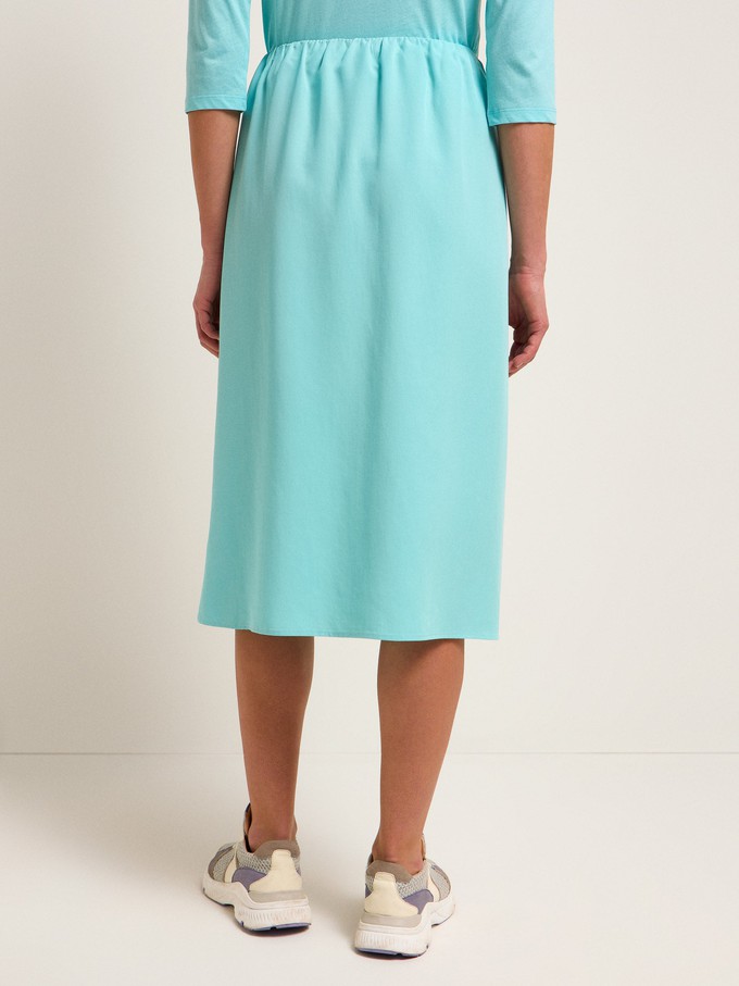 Midi skirt from LANIUS
