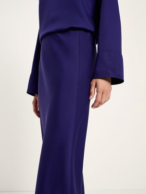 Midi skirt from LANIUS