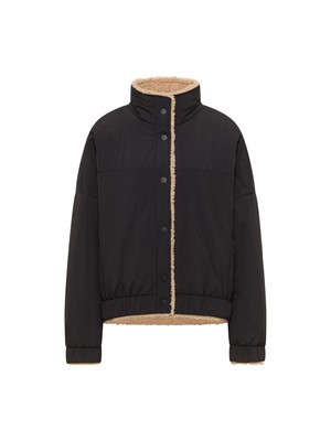 Reversible Jacket (GRS) from LANIUS