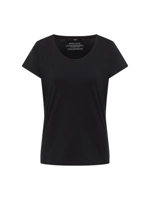 Short sleeve shirt (GOTS) from LANIUS