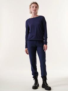 Submarine Shirt via LANIUS