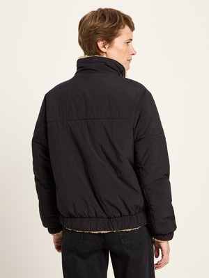 Reversible Jacket (GRS) from LANIUS