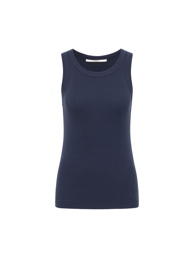 Top (GOTS) from LANIUS