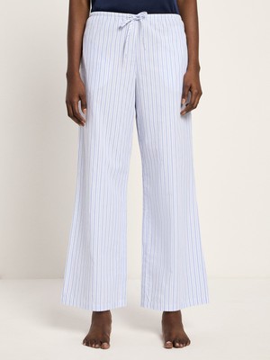 pajama pants from LANIUS pajama pants from LANIUS