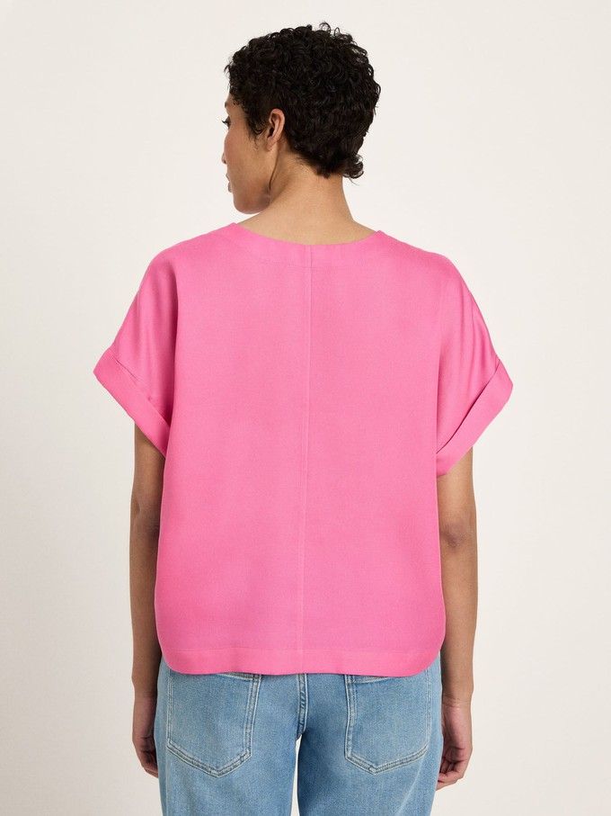 Blouse shirt from LANIUS
