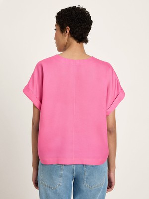 Blouse shirt from LANIUS