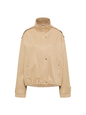 jacket (OCS) from LANIUS