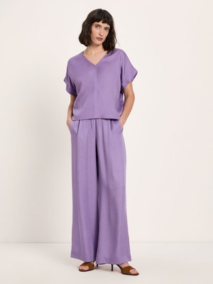 Blouse shirt from LANIUS