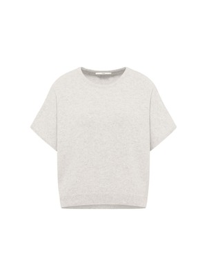 Cardigan (GOTS) from LANIUS