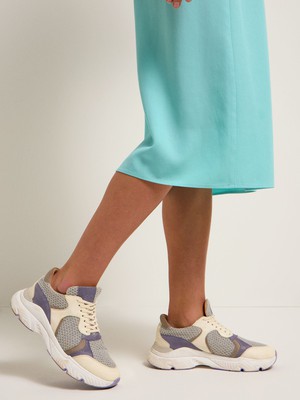 Midi skirt from LANIUS