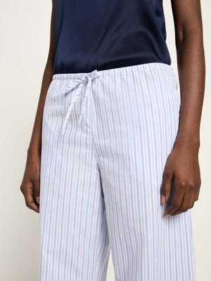 pajama pants from LANIUS pajama pants from LANIUS