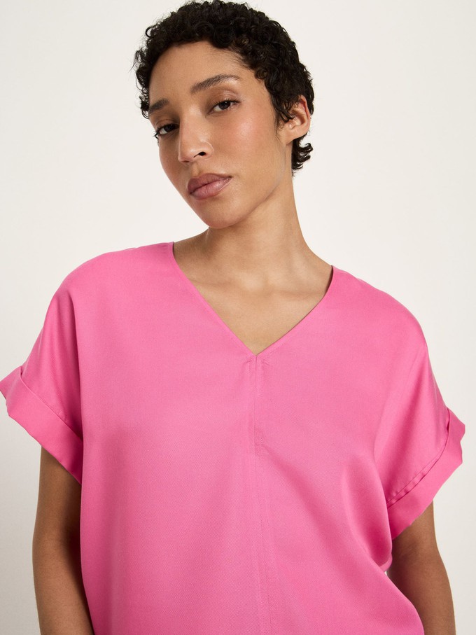 Blouse shirt from LANIUS