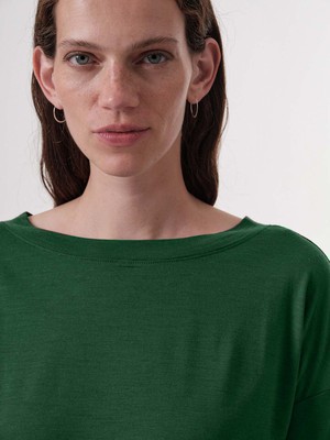 Submarine Shirt from LANIUS