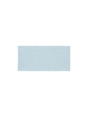 Headband (GOTS) from LANIUS