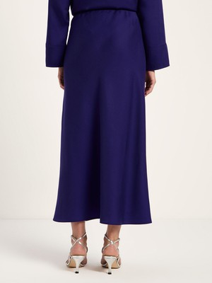 Midi skirt from LANIUS