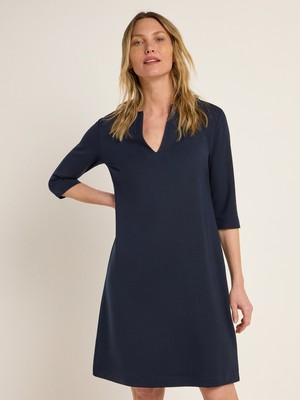 Dress from LANIUS