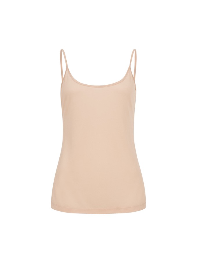 Tank top from LANIUS
