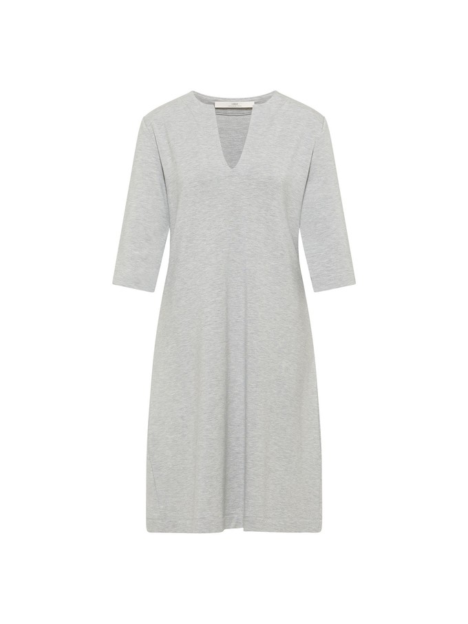 Dress from LANIUS Dress from LANIUS