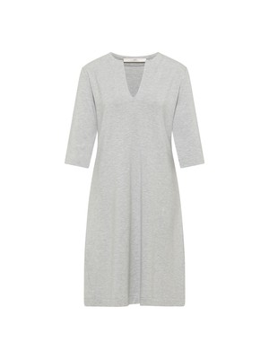 Dress from LANIUS Dress from LANIUS