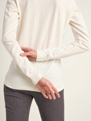 Waterfall Shirt (OCS) from LANIUS