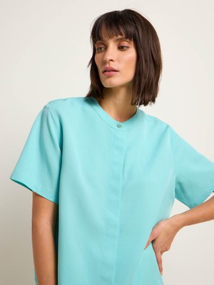 Blouse shirt from LANIUS