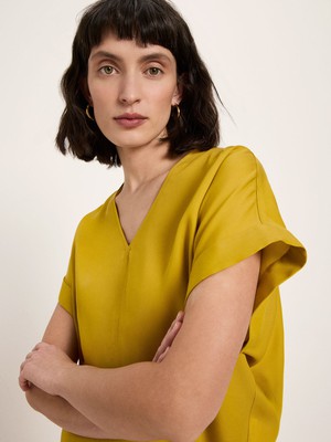 Blouse shirt from LANIUS