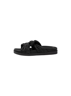 Knot mules from LANIUS