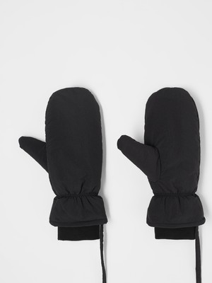 Reversible Gloves (GRS) from LANIUS