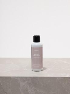 Waschmittel Wolle & Kaschmir via LANIUS