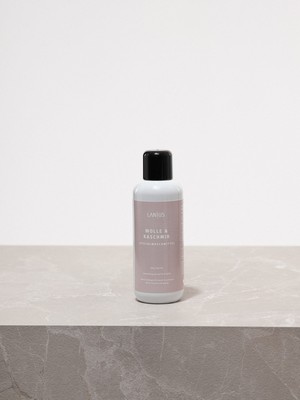 Waschmittel Wolle & Kaschmir from LANIUS