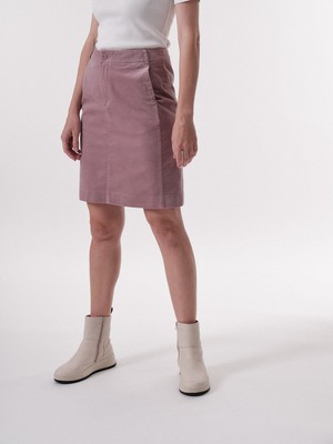 Velvet Rock from LANIUS