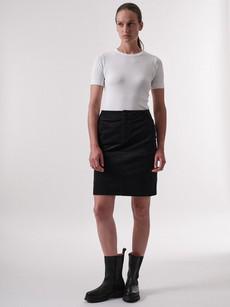 Velvet Rock via LANIUS