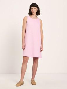 Dress (GOTS) via LANIUS