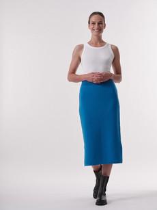 Rock in Milano via LANIUS