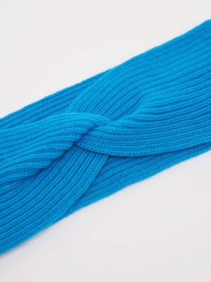 Headband from LANIUS