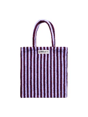 Tote bag Naram (GOTS) from LANIUS