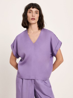 Blouse shirt from LANIUS